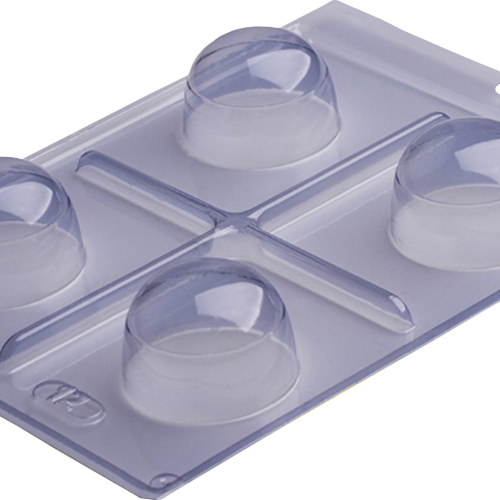 12 com silicone.