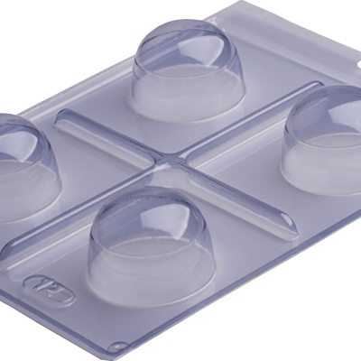 12 com silicone.
