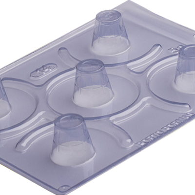14 com silicone.