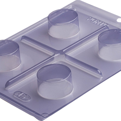 15 com silicone.