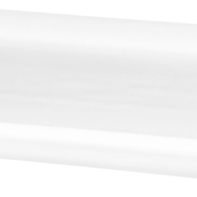 CR - 005